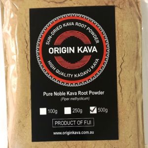 origin-kava-pure-kadavu-waka-500g31AADDF6-D1D2-A35A-EBDB-8E6005DC4ADA.jpg