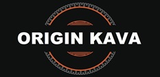 Origin Kava