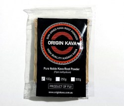 origin-kava-pure-kadavu-waka-100g