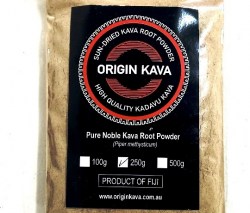 origin-kava-pure-kadavu-waka-250g