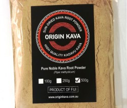 origin-kava-pure-kadavu-waka-500g