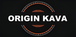 Origin Kava Logo
